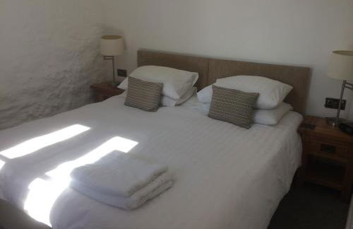 Mill Lodge - Photo 7