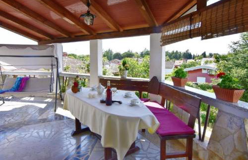 Apartment NEŽA B4 by Interhome - Foto 1