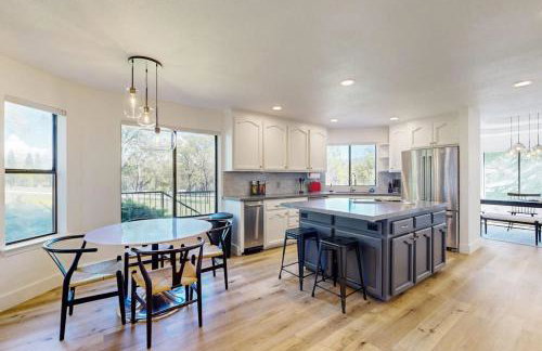 Fair Days on the Fairway - Foto 4