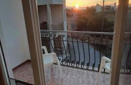 The house of the islands Sea view - Foto 29