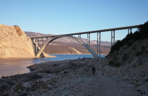 Holiday Home NiKa - Foto 31