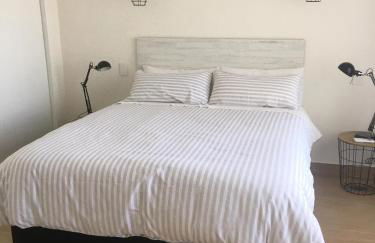 Apartment Club Playa Flores Torremolinos - Foto 17