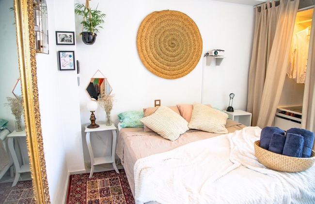 Preciosa Casa La Humosa - Foto 3