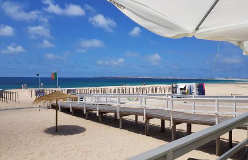 Playa de Consolaçao - Foto 8