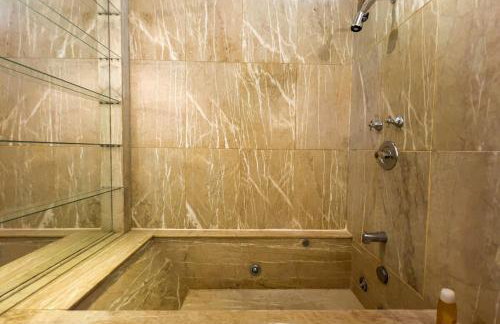 Casa Bela Teresópolis - Foto 75