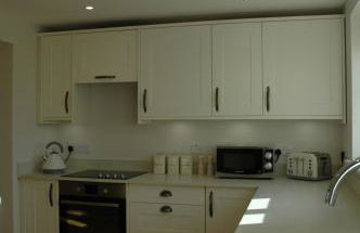 The Winning Post, Bruton - Foto 6