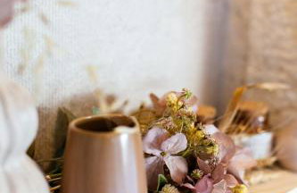 heated pool apartment KaLeGa - Foto 25