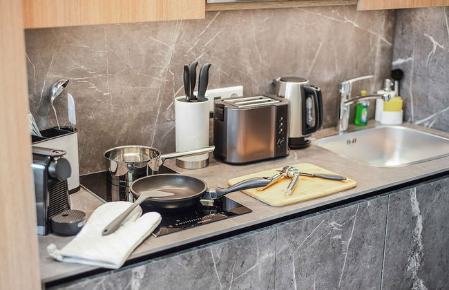 BRIGHT - Rosenheim Aicherpark - Foto 43