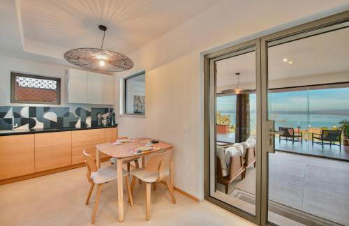 Casa Ponente - Foto 28