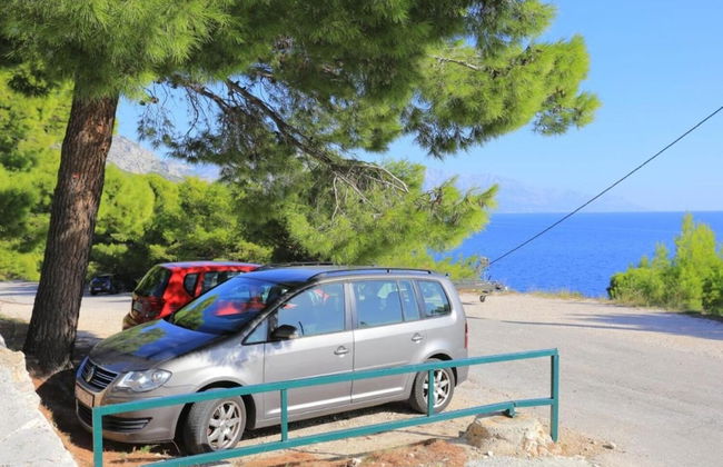 Kuzma - sea View - H - Foto 23