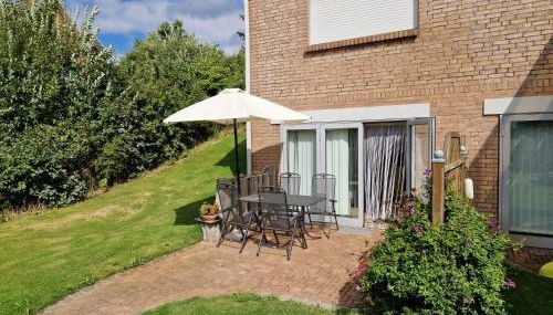 Ferienwohnung Kleine Auszeit - Foto 3