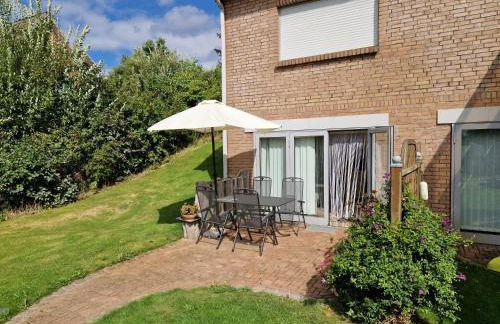 Ferienwohnung Kleine Auszeit - Foto 3