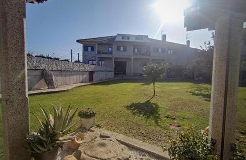 Casa Barros - Foto 14