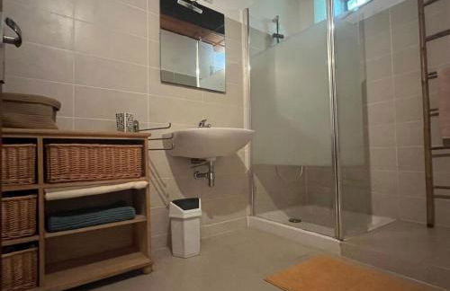 U Magazinu - Foto 25