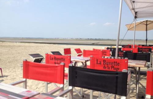 AUTHENTIQUE MAISON DE PECHEUR ENTRE-TERRE & MER Avec Un POÊLE À BOIS A Disposition - Foto 58