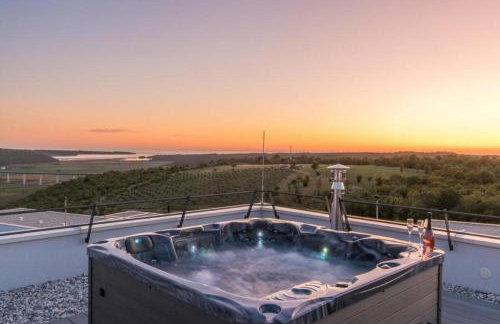 Villa Vista - Foto 6