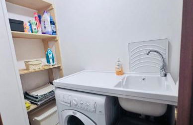 Maison de Charme - Foto 13