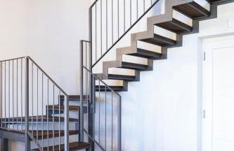 Cascina Sant'Antonio - Foto 82