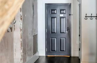 The Grant by Black Swan - Foto 68