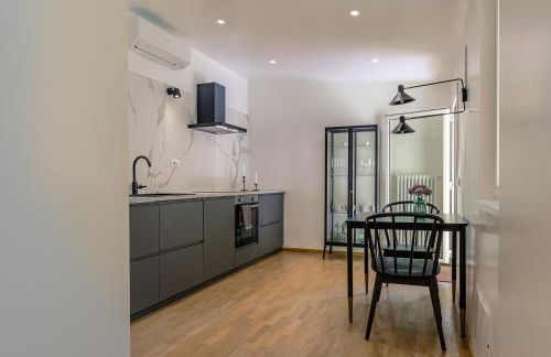 Domus Beato Angelico - Foto 14