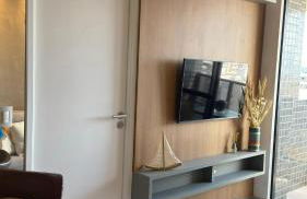 Smart Stay Izidro, Ponta Verde - Photo 10