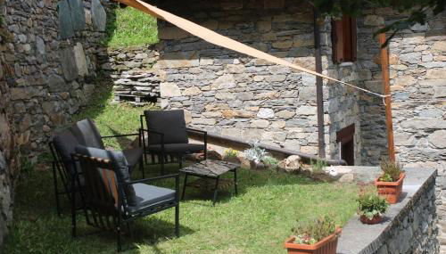 Baita sepomaisavé - Foto 5