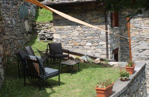 Baita sepomaisavé - Foto 5