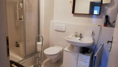 FeWo Dannies - Foto 4