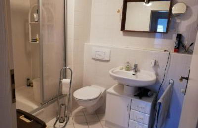 FeWo Dannies - Foto 4