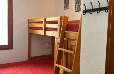 Chalet du Galibier Valloire - Foto 17