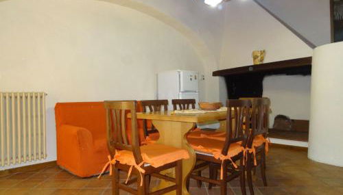 Apartment Gemütliche Wohnung in Porciano by Interhome - Foto 5