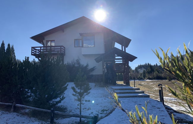 Loft Catedral by Base 41 - Foto 54