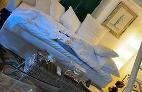 Hypate, traditional island cottage - Foto 2