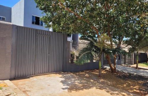 Casa para aluguel de diárias - Foto 6