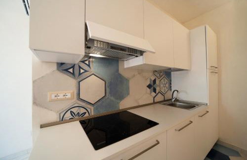 Appartamenti - Villa Mare - Foto 70