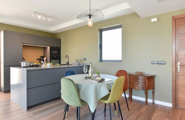 Los Lagos 37 - Foto 15