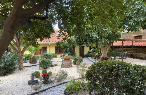 Li Cuti Apartments 179 - Foto 29