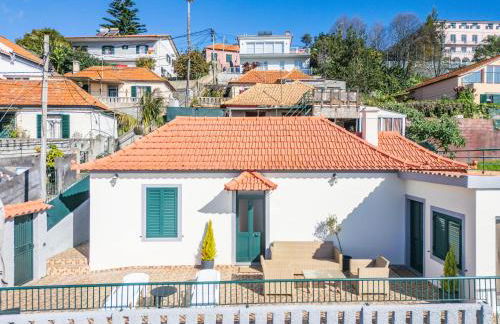 Skyline Heights by Homie - Foto 59