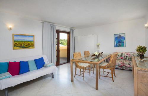 Residence Bougainvillae - Foto 58