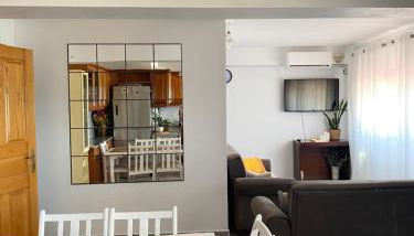 Porto Mare Apartment - Photo 3