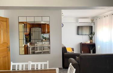 Porto Mare Apartment - Foto 3