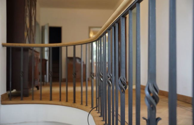 Edville Home - Photo 38