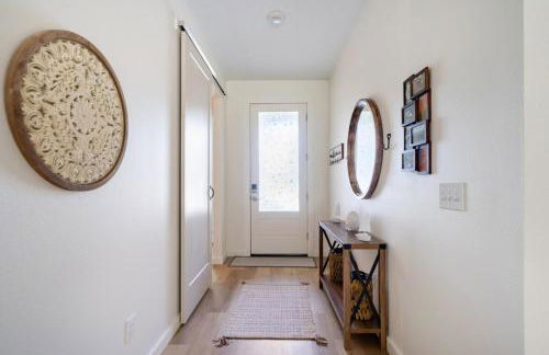 Dora's Heart New 3BR King Bed Brand New - Foto 3