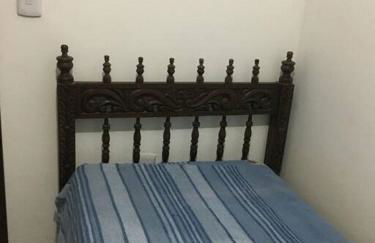 Casa à beira mar com piscina em Itamaracá - Foto 57