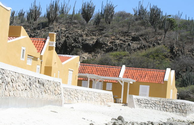 BnBBonaire - Foto 79