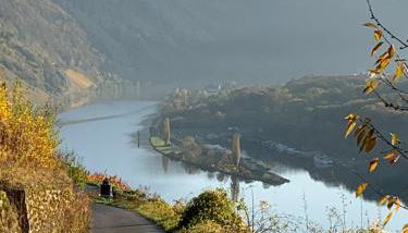 Apartments Stiftshof - Foto 5