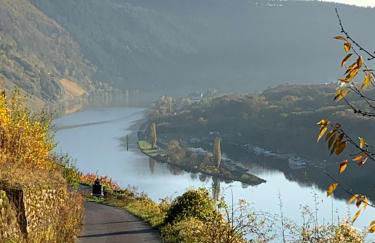 Apartments Stiftshof - Foto 5