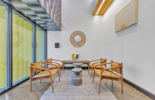 Littlefield Lofts, hosted by Placemakr - 6th Street - Foto 3