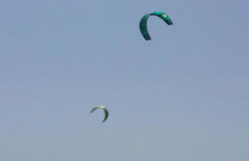 Villa mare panoramica Estia - Foto 61