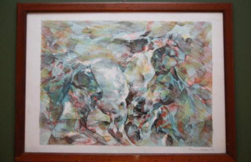 Bilocale Indipendente - Foto 16